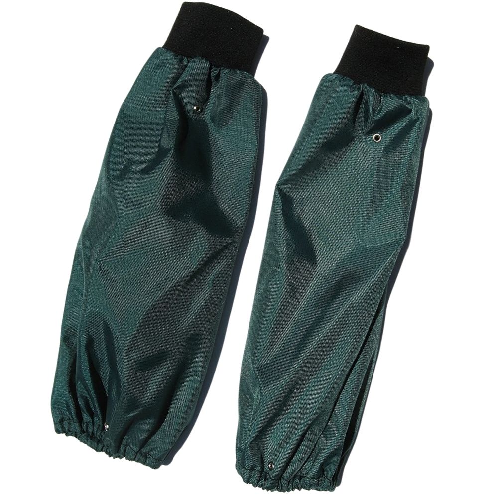 Sleeves For Gardening